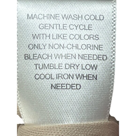 Love, Fire Overlay Lace Dress L Black Sleeveless Cut Out Witchy Whimsygoth Party - Picture 5 of 11